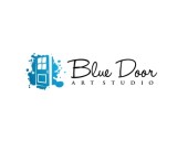 /public/logoimage/1465334942bluedoor 77.jpg